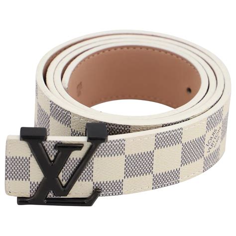 louis vuitton hampstead mm size|LV Dimension 40mm Reversible Belt .